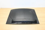 18-24 Audi A5 RS5 Sportback Sunroof Moonroof Glass Windowoem. Fixed Price $449.99.