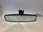 18 20 21 22 23 Volkswagen Atlas Interior Rear View Mirror Oem E11028191. Fixed Price $20.00.