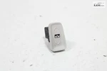 2021-2024 Ford Bronco Sport Right Overhead Console Sunroof Control Switch Oem. Fixed Price $29.63.