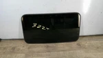 05 - 07 Nissan Murano Sunroof Moon Glass. Fixed Price $159.95.