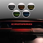 5TH Gen Camaro Convertible Windscreen Windblocker Deflector Windrestrictor. Fixed Price $423.05.