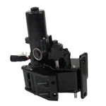 Front Left Driver Side Power Running Board Motor Ford F250 2017-2019 2020. Fixed Price $145.82.