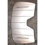 Uv Sunshade Genuine Jaguar Front Windscreen T4A18303 F-pace Reflector 2017-2020. Fixed Price $41.00.