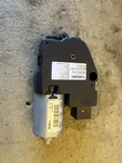 10-17 Mercedes W207 E550 Panoramic Electric Sunroof Motor A2128200008 Oem. Fixed Price $64.97.