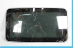 12-18 Bmw 320I 328I F30 Upper Glass Panel Oem. Fixed Price $80.00.