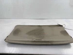 14-20 Toyota Sienna Headliner Shade Cover Oem. Fixed Price $60.00.