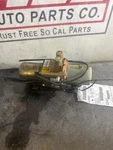 97 98 99 00 01 02 03 04 05 06 Jaguar XK8 Convert. Lift Motor. Fixed Price $122.13.