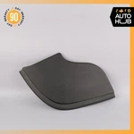 03-12 Mercedes R230 SL55 Amg SL63 Left Side Trunk Flap Convertible Top Oem. Fixed Price $154.23.