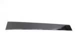 New Oem Ford Sunroof Side Molding Panel Left M1PZ-7851969-A Bronco Sport 21-25. Fixed Price $165.95.