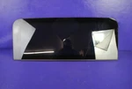 07-13 Bmw X5 E70 Rear Upper Moonroof Panel Panoramic Sun Glass Oem. Fixed Price $119.99.
