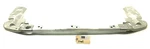 2017-2022 Ford F250 F350 Sd Sunroof Opening Bracket Oem.. Fixed Price $137.99.