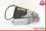 2003-2010 Porsche Cayenne 955 957 Sunroof Moonroof Motor Unit 8D0959591C Oem. Fixed Price $33.75.