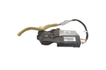 Dodge Ram 1500 Sunroof Motor 30022758B 5.7 2017 Left Hand Drive 23785886. Fixed Price $64.73.