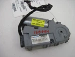 Used Sunroof Motor Fits: 2005 Audi A6 Grade. Fixed Price $45.00.