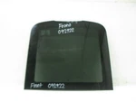 2002-2006 Mini Cooper R53 Hatchback Panoramic Sunroof Glass Front Upper 092922. Fixed Price $164.95.