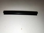 Genuine Jaguar Xe Xf Fpace Panoramic Power Roof Seal T2H26120. Fixed Price $13.43.