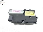 2020-2024 Kia Telluride Sx Front Sunroof Moonroof Sunshade Blind Motor Oem. Fixed Price $74.99.