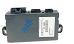 2011 Audi A5 Convertible Roof Top Control Module 8F0959255 Oem. Fixed Price $90.99.
