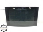 2013-2022 Range Rover L405 Swb Front Panoramic Sunroof Window Glass Panel Oem. Fixed Price $229.99.