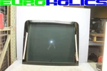 Oem Bmw F15 X5 14-18 Front Panoramic Sunroof Moon Glass 54137160017. Fixed Price $237.49.