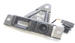 Ford Mustang Vi Lae MK6 Gt S550 Facelift Convertible Top Micro Switch Left. Fixed Price $23.25.