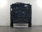 2022 Bmw M5 F90 Sunroof Assembly #7725 O1. Fixed Price $254.99.