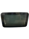 2015 2016 2017 2018 2019 Lexus Rcf Oem Overhead Sunroof Glass Window Pane. Fixed Price $524.99.