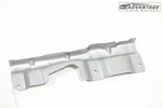 2013-2018 Bmw 320I Xdrive Front Right Upper Sunroof Window Frame Support Oem. Fixed Price $27.29.