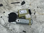 Bmw E60 E65 525 530 528 Oem Sedan Wagon Sunroof Electric Drive Motor Siemens. Fixed Price $77.76.