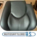 Mercedes Benz Slr 129 Seat Cover. Fixed Price $384.47.