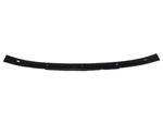 2000-2009 Honda S2000 AP1 AP2 Rear Center Soft Top Mounting Bracket Support Oem. Fixed Price $85.49.