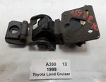 1998-2002 Oem Toyota Land Cruiser J100 Rear Right Passenger Window Motor. Fixed Price $84.95.