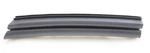 New Oem Ford Convertible Top Seal Rear Right Upper GR3Z-7651564-A Mustang 16-23. Fixed Price $125.95.