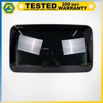 12-18 Mercedes-benz CLS550 CLS500 CLS63 Amg Panel Glass Oem. Fixed Price $142.30.