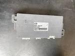06-15 Mazda Miata Hard Top Convertible Control Module Genuine Oem NE52R19AXE. Fixed Price $31.00.