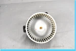 05-09 Range Rover Sport Land L320 Blower Fan Motor 17360045 Oem. Fixed Price $42.00.