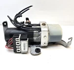 Volkswagen Beetle 2003-2010 Convertible Top Roof Hydraulic Pump Motor. Fixed Price $139.49.