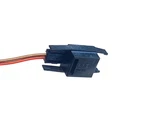 Saab Convertible 93 Position Sensor Repair Kit Oem 12833500, 12833514, 12833507. Fixed Price $99.95.
