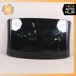 13-20 Mercedes R231 SL400 SL550 SL63 Panorama Roof Top Glass Oem. Fixed Price $2407.00.