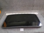 2001-2007 Ford Escape Sunroof Moon Glass Window. Fixed Price $199.99.