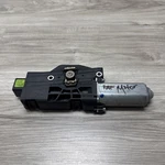 Oem 2011 - 2014 Infiniti M35H M37 M56 Q70 Moon Motor. Fixed Price $19.99.