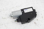 2012-2016 Bmw F30 Series Glass Window Motor 7316536 Oem. Fixed Price $21.61.