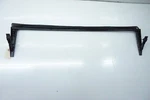 2013-2016 Mercedes GL450 X166 Oem Sunroof Wind Deflector A2127840170. Fixed Price $123.75.