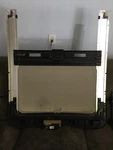 Nissan Oem 05-07 Murano Sunroof-rail Assembly 91350CB04A 7701294. Fixed Price $149.99.