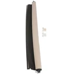 Sunroof Roller Blind 25964409 For Cadillac Srx 2.8L 3.0L 3.6L V6 2010-2016. Fixed Price $53.50.