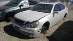 (local Pickup Only) Roof Glass Fits 98-05 Lexus GS300 635449. Fixed Price $124.90.