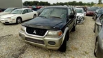 Sunroof Module Fits 97-04 Montero Sport 304826. Fixed Price $48.00.