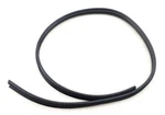 New Oem Ford Sunroof Side Weatherstrip Seal FT4Z-58503A22-D Edge 2015-2024. Fixed Price $54.50.
