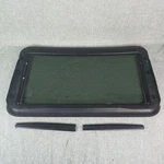 1998 2005 Bmw E90 328I 335I M3 Sedan Glass Window 43R-001090. Fixed Price $70.40.
