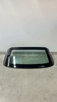 Bmw E93 F33 F83 M4 Rear Roof Folding Panel Glass Lid 54347128754 41007400556. Fixed Price $463.03.